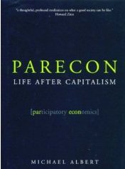 [parecon.jpg]