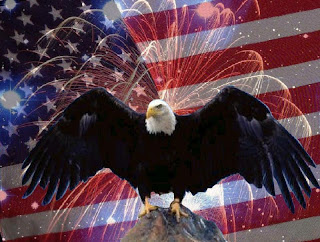 Buy American! Use Fahrenheit!