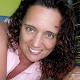 A minha foto
