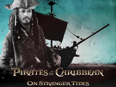 Pirates_of_the_Caribbean_On_Stranger_Tides-535x401.jpg