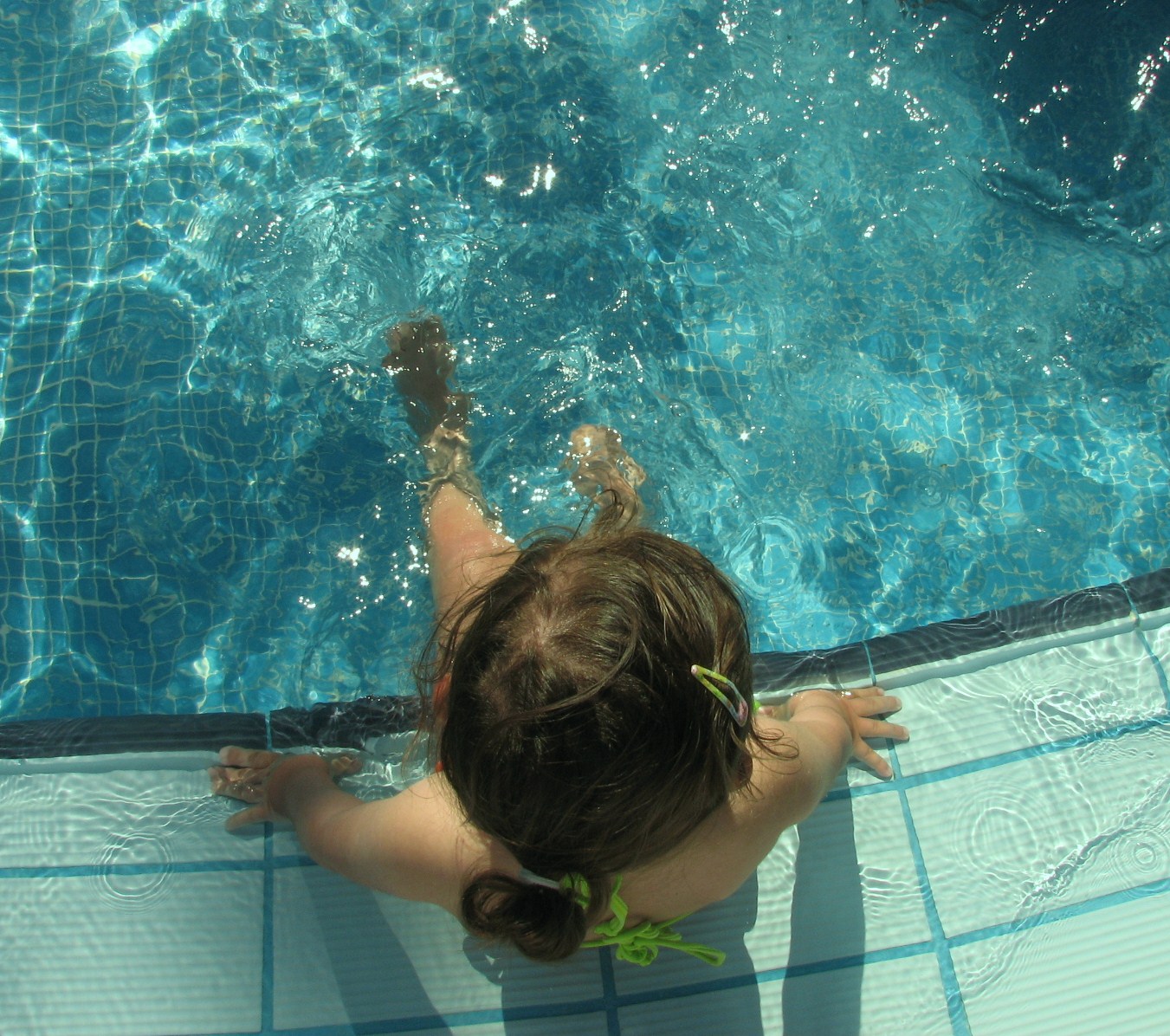 [IMG_6775.JPG]