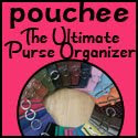 Find Your Pouchees Here!!