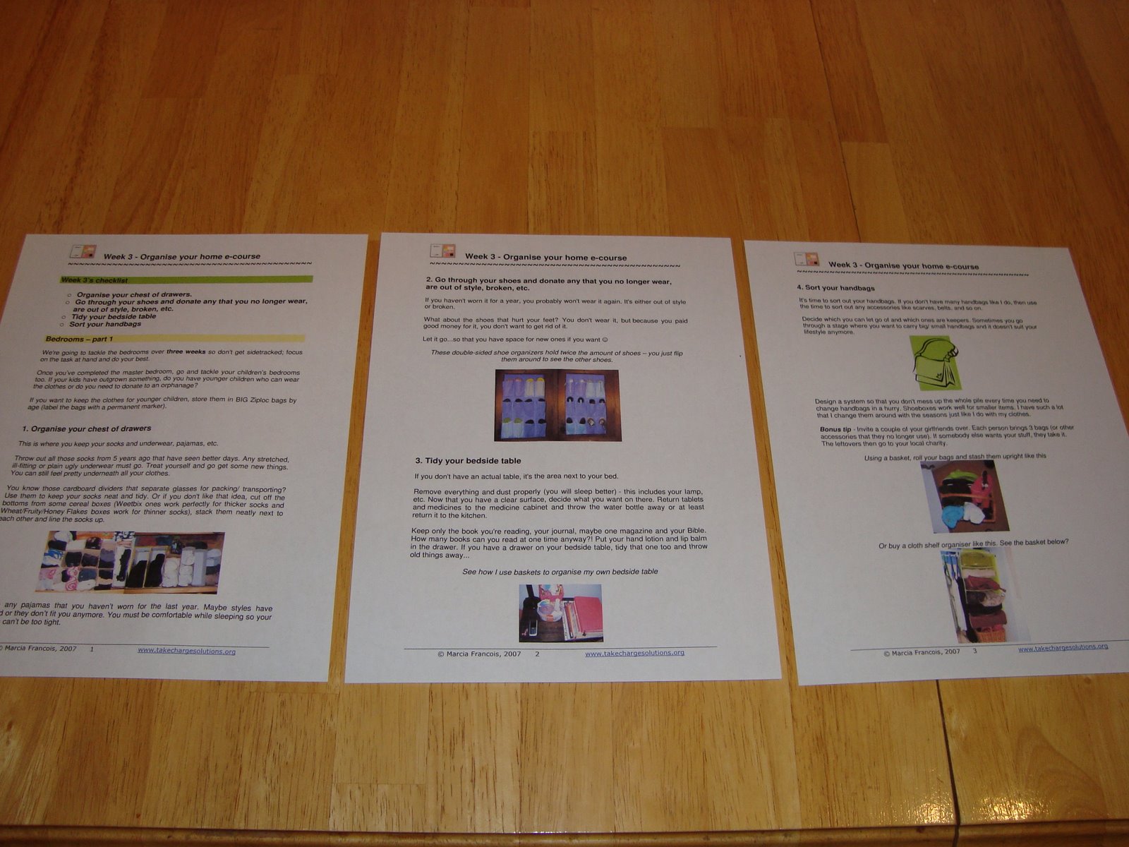 [E-book+course+printed+out..JPG]