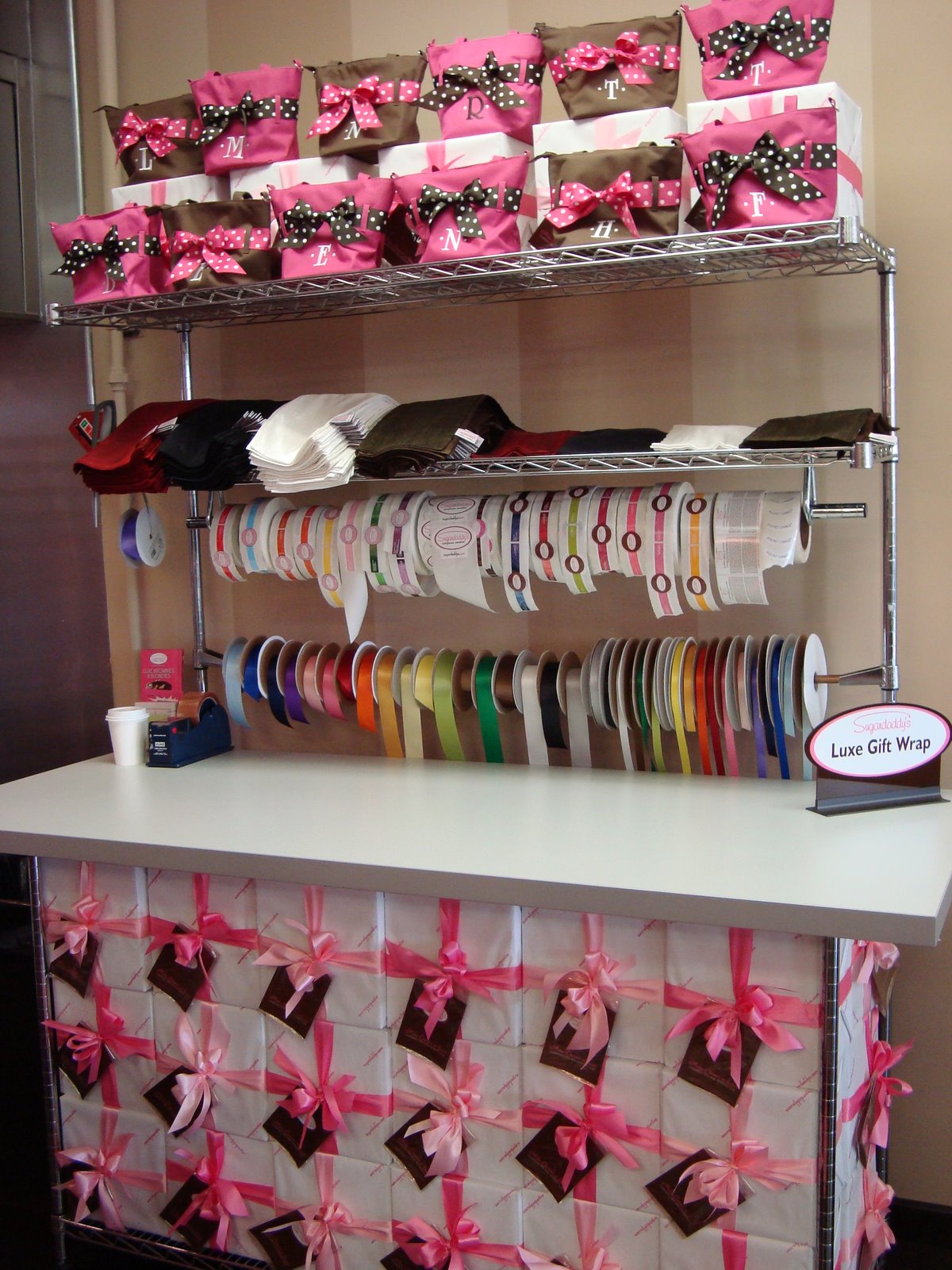 [Wrapping+area.JPG]