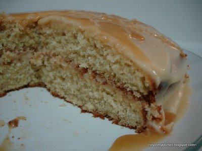 [Butterscotch+cake.JPG]