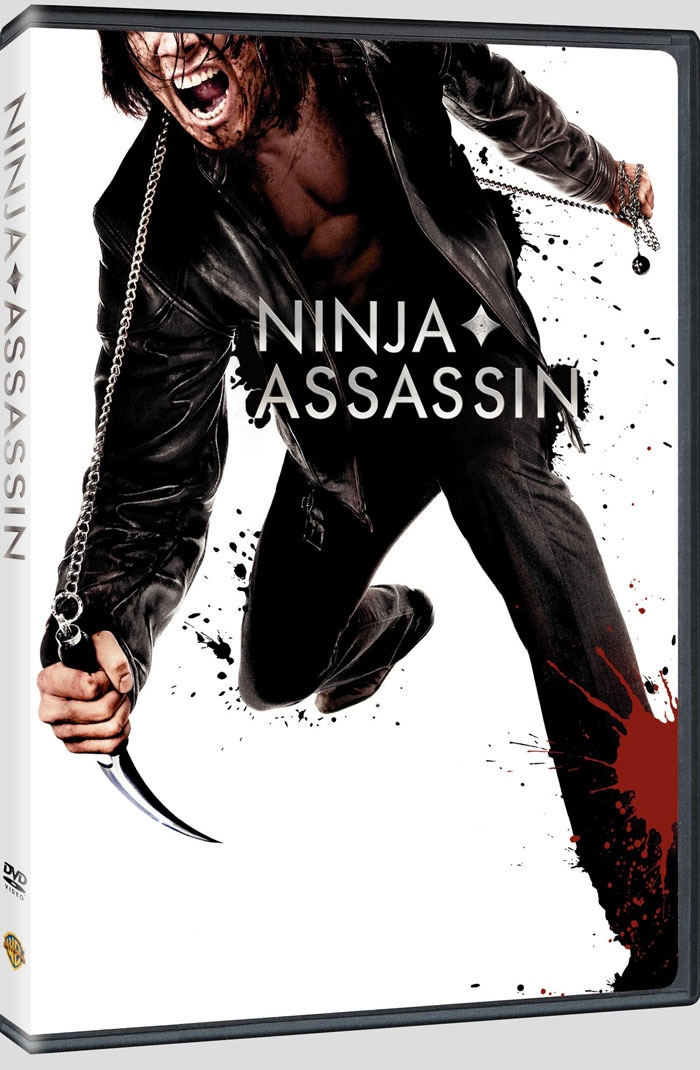 [Ninja+assasin.jpg]