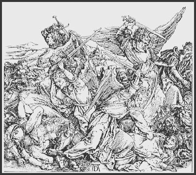 [armageddon-bible.jpg]