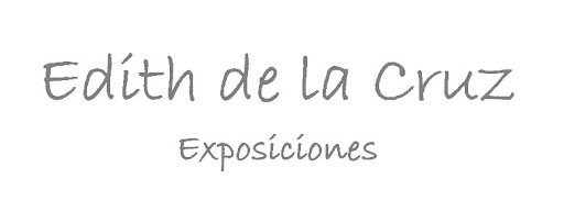 EXPOSICIONES