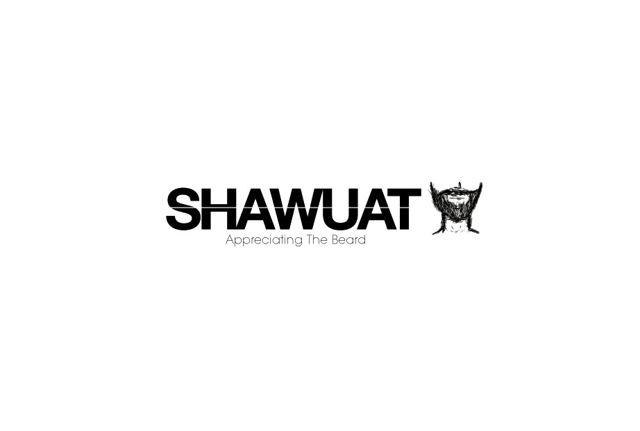 Shawuat