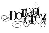 . Dorian Grey .