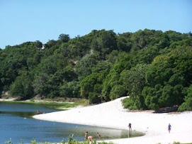 abaeté, Salvador