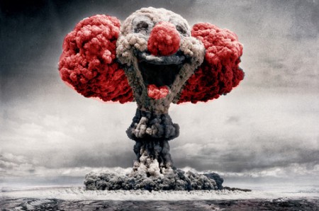 funny-atomic-bomb-450x298.jpg