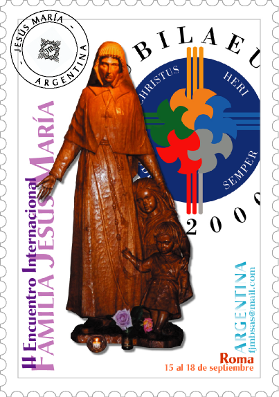 Jubileo 2000