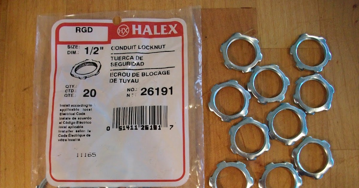 Sew Many Ways...: Tool Time Tuesday...Hardware Store Jewelry