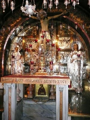 [Orthodox+calvary.JPG]