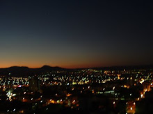 MOC BY NIGHT, Gustavo de Paula