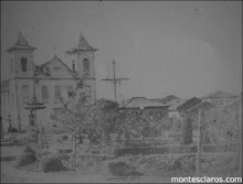 MATRIZ