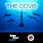 The Cove