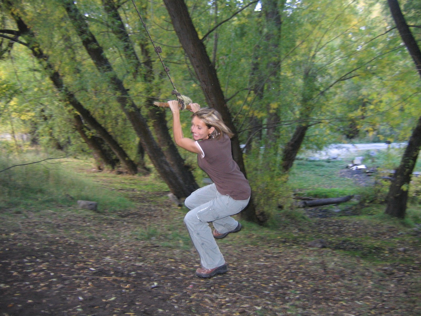 [Oct.+16,+2007+011.JPG]