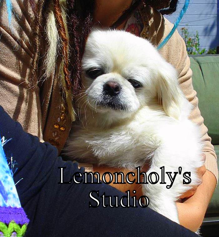 [DSC00980+(Large).JPG]