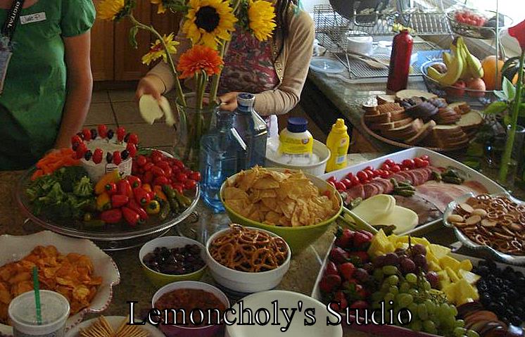 [DSC01001+(Large).JPG]