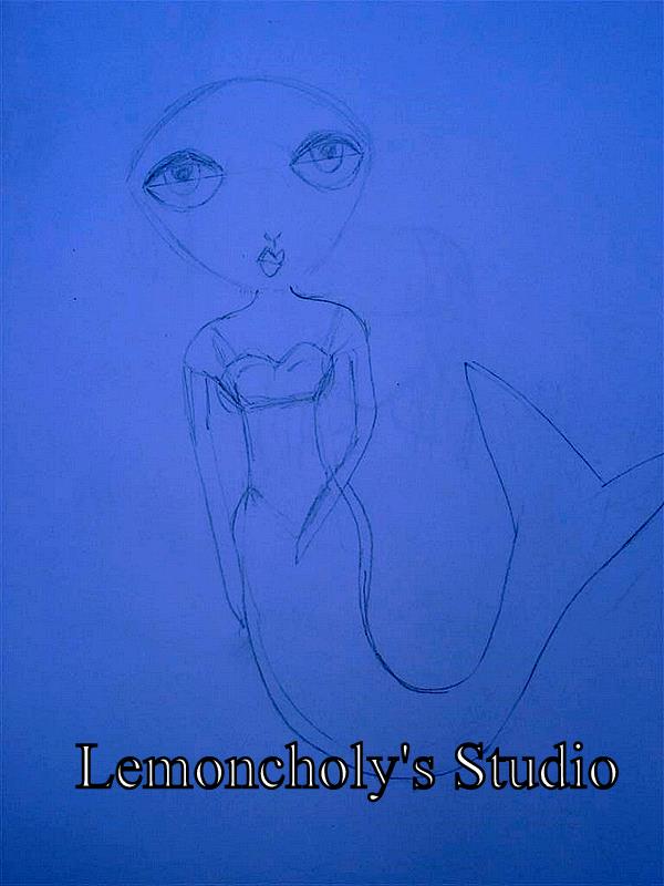 [DSC01036+(Large).JPG]