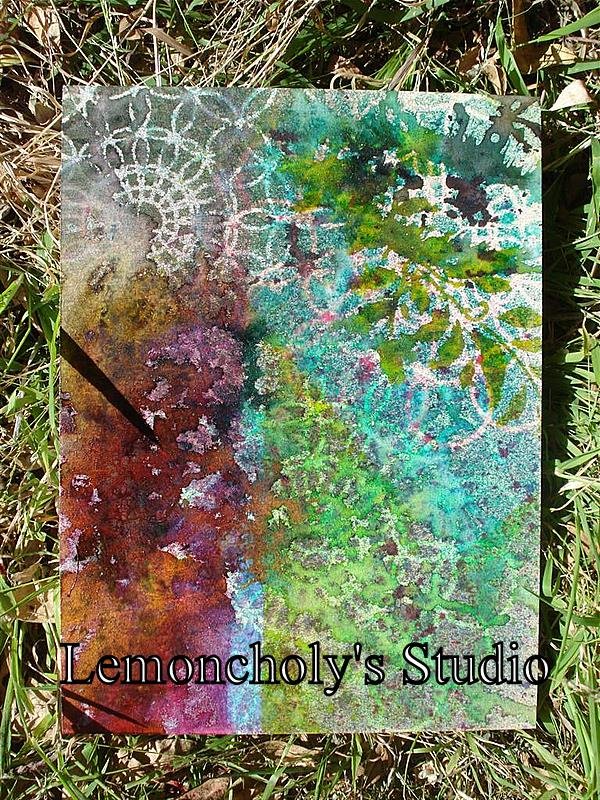 [DSC01043+(Large).JPG]