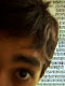 My photo