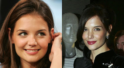 dejta osäker kille job