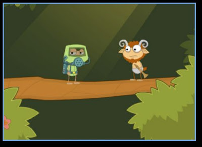Poptropica How To Get The Cat Down Poptropica How To Get The Cat Down