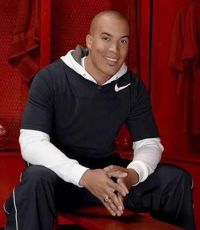 Presently Brittany Daniel lives in Los Angeles. Coby Bell: The Game Season 4 ... Presently Brittany Daniel lives in Los Angeles. Coby Bell: The Game Season 4 ...