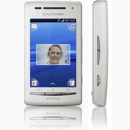 sony ericsson xperia x8 price. Sony Ericsson Xperia X8 Price