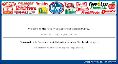TellKroger.com