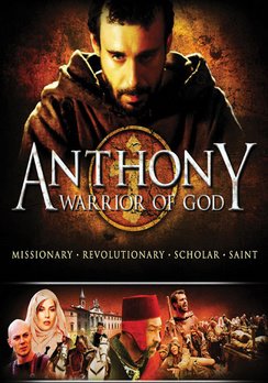 [Anthony-Warrior-of-God.jpg]