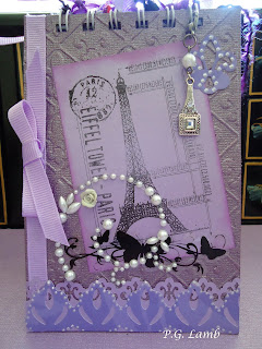 Peachy essay coupon 03 picture