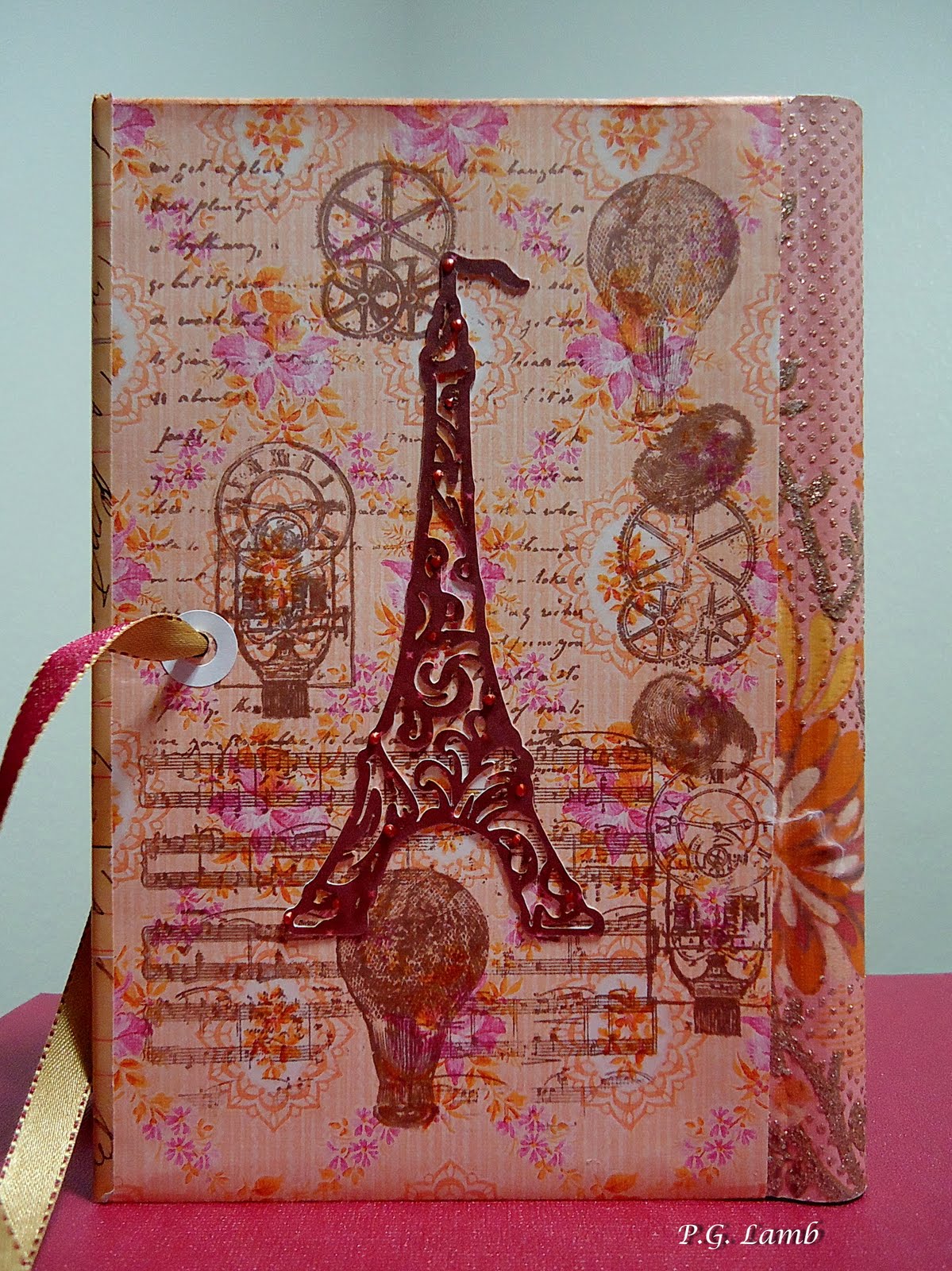 mashababko B & Q Wallpaper Steamers