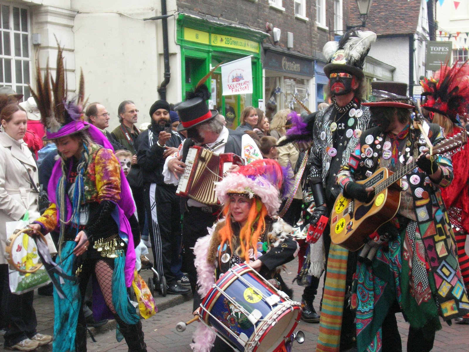 [20080504+Sweep+Festival+033.jpg]