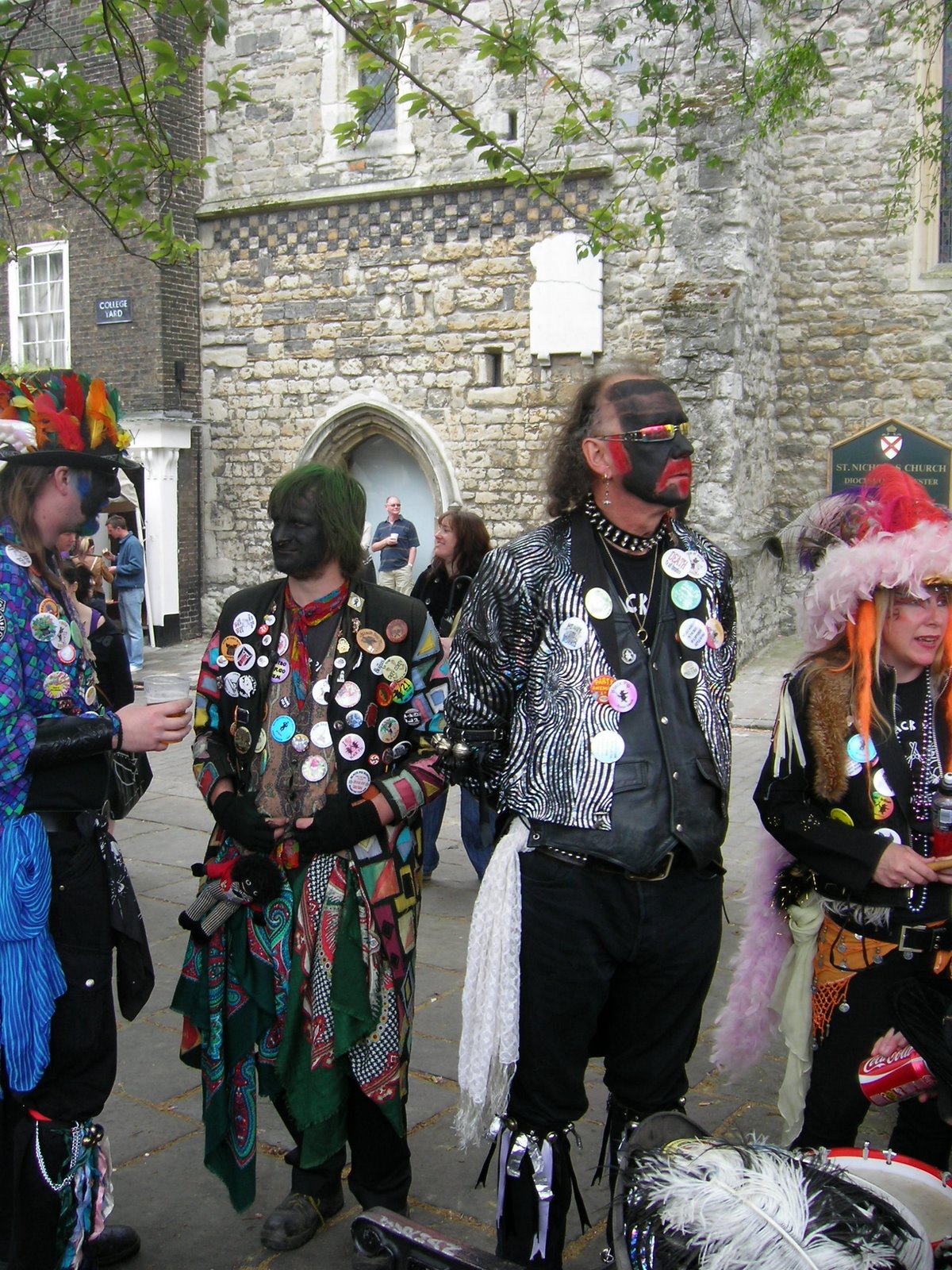 [20080504+Sweep+Festival+001.jpg]