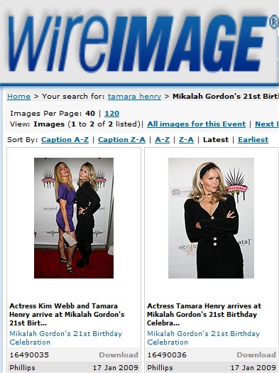 [wireimage.JPG]