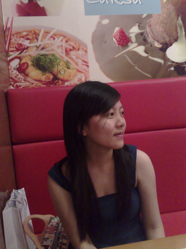 [large_1303d169.jpg]