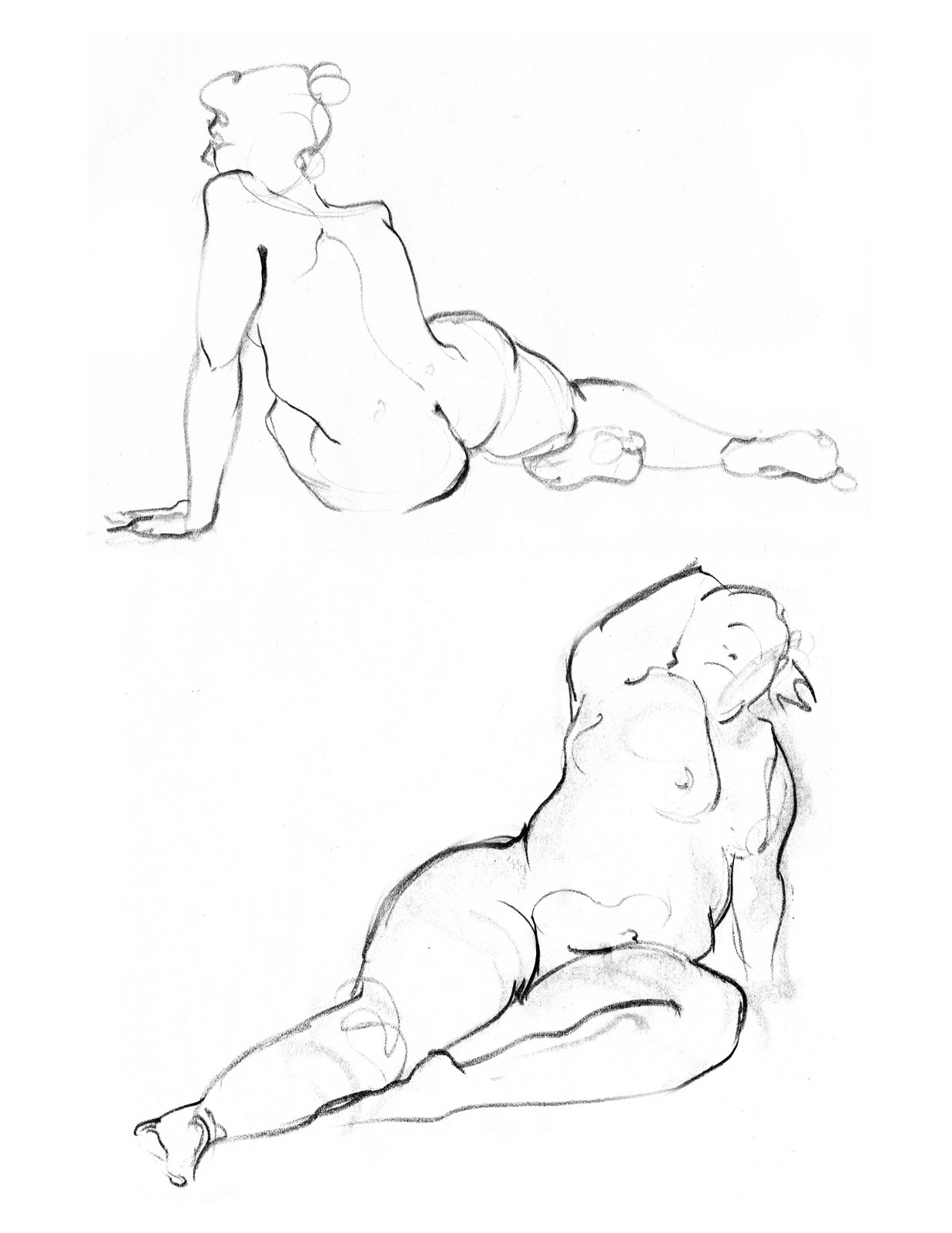 [fig9]