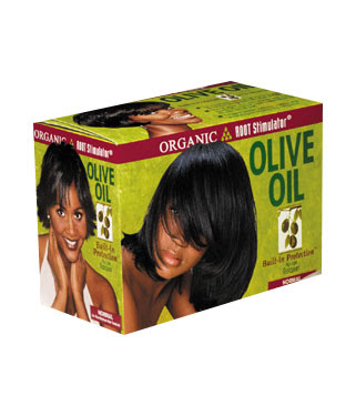 Ors Olive Oil