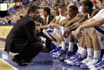 [john-calipari-kentucky-3d922399e4733b4d_large.jpg]