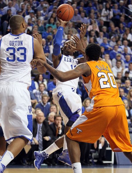 [wallvstennessee.jpg]