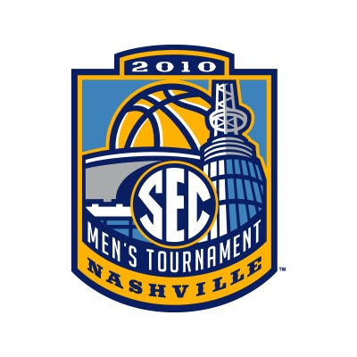 [2010SECBasketballTournament.jpg]