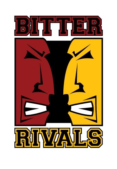 [Bitter-Rivals_2.jpg]