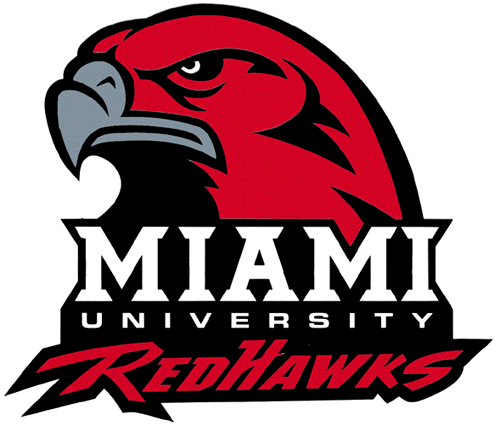 [MiamiOH.gif]