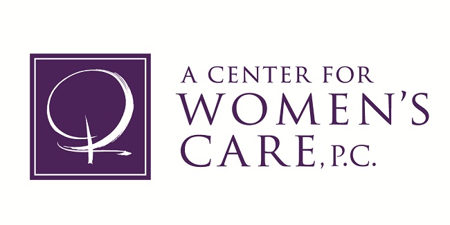 Women's Care Chronicle