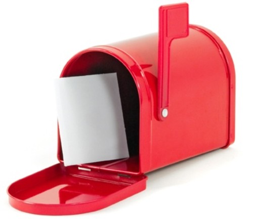 [red_mailbox.jpg]