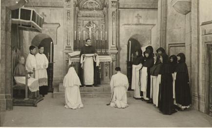 [1951-FREI+LUÍS+DE+SOUSA_8.JPG]